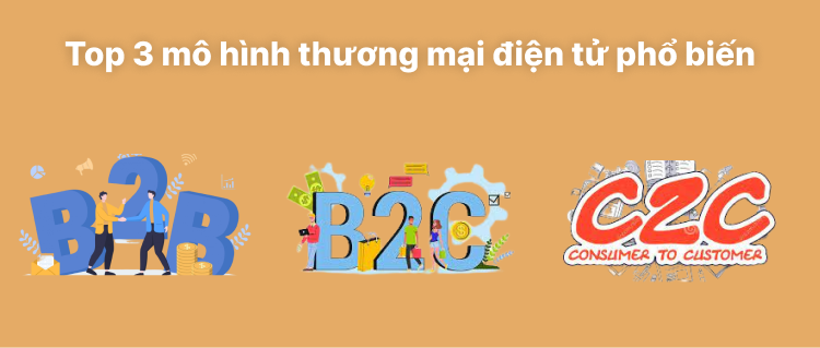 s&agrave;n thương mại điện tử