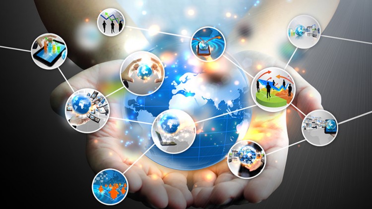 thương mại điện tử